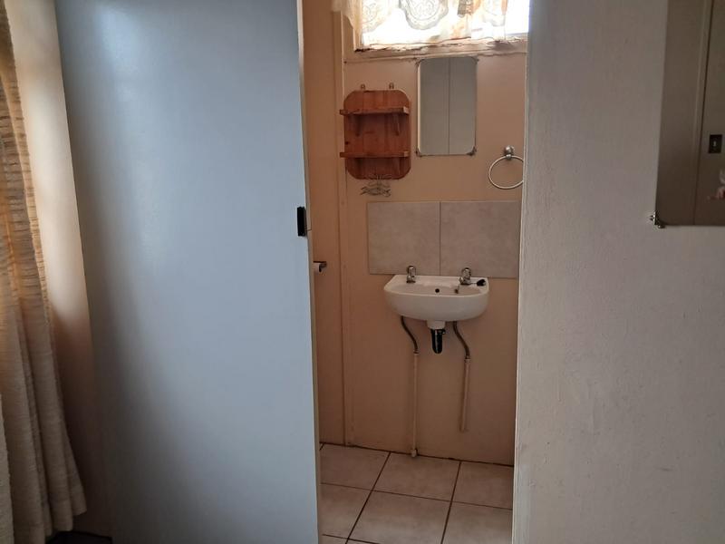 3 Bedroom Property for Sale in Gariepdam Free State